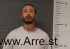 Caleb Lee Arrest Mugshot St. Clair 11-22-2024