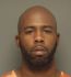 Calief Lanier Arrest Mugshot Calhoun 10/3/22