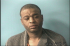Calvin Johnson Arrest Mugshot Shelby 03/19/2022