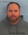 Cameron Johnson Arrest Mugshot Etowah 01/31/2024