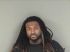 Cameron Poindexter Arrest Mugshot Cleburne 6/1/16