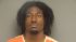 Cameron Smith Arrest Mugshot Calhoun 11/13/22