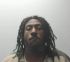 Cameron Smith Arrest Mugshot Talladega 2022-11-13