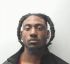 Cameron Smith Arrest Mugshot Talladega 2023-01-05
