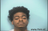 Cameron Wilkerson Arrest Mugshot Shelby 04/17/2018