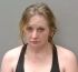 Candice Frisby Arrest Mugshot Calhoun 6/5/24