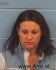 Candice Nelson Arrest Mugshot Etowah 03/02/2018