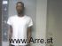 Carandis Staten Arrest Mugshot Marshall 07-15-2024