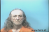 Carl Erwin Arrest Mugshot Shelby 03/21/2023