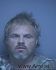 Carl Gibson Jr Arrest Mugshot Baldwin 08/05/2014