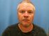 Carl Hall Arrest Mugshot Franklin 05-03-2023