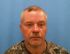 Carl Hall Arrest Mugshot Franklin 10-25-2023