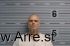 Carl Standifer Arrest Mugshot Jackson 60461