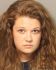 Carleigh Clark Arrest Mugshot Jefferson 1/14/2019