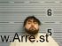 Carlos Flores Arrest Mugshot Jackson 156087