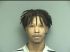 Carlos Hawkins Arrest Mugshot Calhoun 10/27/22