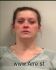 Carolyn Boldware Arrest Mugshot Dekalb 04-24-2015