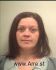 Carolyn Boldware Arrest Mugshot Dekalb 07-16-2015