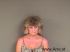 Carolyn Parker Arrest Mugshot Cleburne 8/30/18