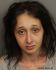 Carolyn Wallace Arrest Mugshot Jefferson 9/14/2023