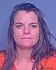 Carrie Koptis Arrest Mugshot Baldwin 4/22/2022