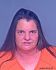 Carrie Koptis Arrest Mugshot Baldwin 6/29/2023