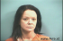Carrie Rush Arrest Mugshot Shelby 05/02/2020