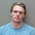 Casey Brimer Arrest Mugshot Calhoun 3/20/24