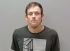Casey Shannon Arrest Mugshot Calhoun 11/4/23