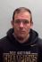 Casey Shannon Arrest Mugshot Talladega 2024-02-28