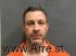 Casey Davis Arrest Mugshot Houston 12-27-2020