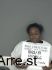 Cassandra Flowers Arrest Mugshot Pike 10/22/2019