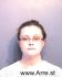 Cassandra Smith Arrest Mugshot Baldwin 06/01/2014