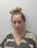 Catherine Freeman Arrest Mugshot Talladega 2022-12-27