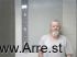 Cecil Grier Arrest Mugshot Marshall 09-16-2024