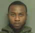 Cedric Heath Arrest Mugshot Calhoun 6/13/24