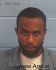Cedric Heath Arrest Mugshot Etowah 08/21/2025