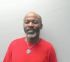 Cedric Swain Arrest Mugshot Talladega 2023-07-24