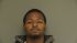 Cedric Weeks Arrest Mugshot Calhoun 6/4/24