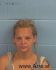 Celina Taylor Arrest Mugshot Etowah 05/26/2024