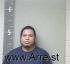 Cerjio Lopez Arrest Mugshot Marshall 10-18-2024