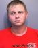 Chad Eubanks Arrest Mugshot Baldwin 01/09/2014