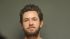 Chad Goss Arrest Mugshot Calhoun 8/6/24