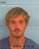 Chad Green Arrest Mugshot Etowah 08/15/2019