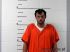 Chad Mitchell Arrest Mugshot Clay 10/21/21