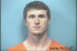 Chad Ware Arrest Mugshot Shelby 01/10/2020