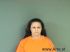 Charity Wade Arrest Mugshot Cleburne 3/3/21