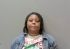 Charlena Merkerson Arrest Mugshot Calhoun 10/30/24