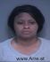 Charlene Moorere Arrest Mugshot Baldwin 01/30/2014