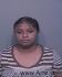 Charlene Moorere Arrest Mugshot Baldwin 07/18/2014